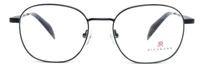 Оправа для очков JOHN RICHMOND VJR001  фотография-7