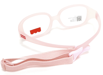 Оправа для очков Fisher Price FPM024  фотография-4