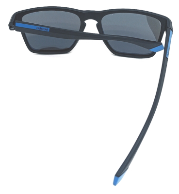 Очки солнцезащитные Polaroid PLD2167/S  фотография-4