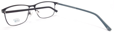 Оправа для очков Junior LOOK JL-1500  фотография-3