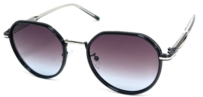 Очки солнцезащитные RedSun R7191  фотография-4