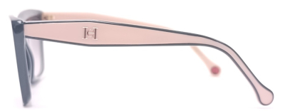 Очки солнцезащитные CAROLINA HERRERA HER 0226/S  фотография-3