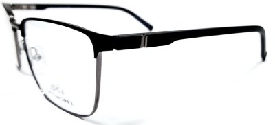 Оправа для очков OGA Morel 10111O  фотография-4