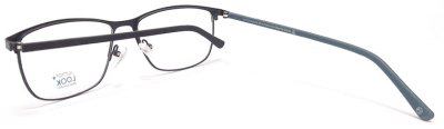 Оправа для очков Junior LOOK JL-1500  фотография-3