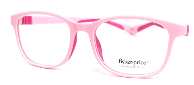 Оправа для очков Fisher Price FPVN028  фотография-13