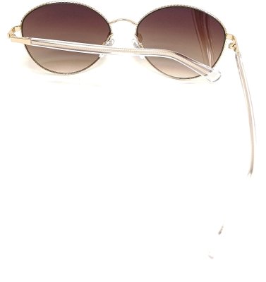 Очки солнцезащитные MEGAPOLIS 865  фотография-4