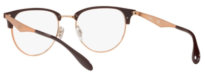 Оправа для очков RAY BAN RB6396  фотография-8