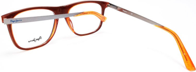 Оправа для очков PEPE JEANS Chase PJ 3365  фотография-3