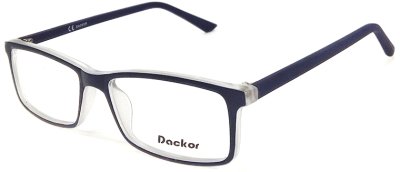 Оправа для очков Dackor 616  фотография-1