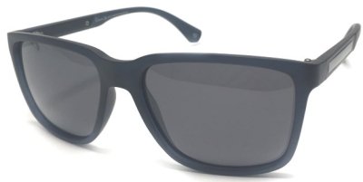Очки солнцезащитные Genex GS 575  фотография-5