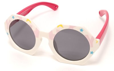 Очки солнцезащитные Nikitana S8182-A  фотография-9