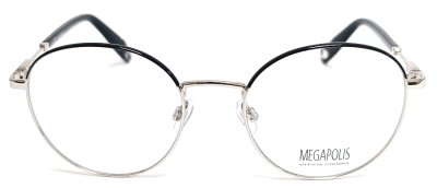 Оправа для очков Megapolis 02  фотография-2