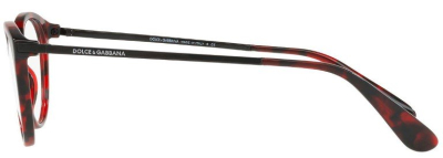 Оправа для очков DOLCE&GABBANA DG3242  фотография-3