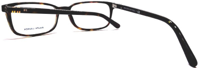 Оправа для очков RALPH LAUREN PH2118  фотография-3
