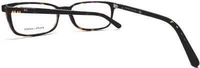 Оправа для очков RALPH LAUREN PH2118  фотография-3