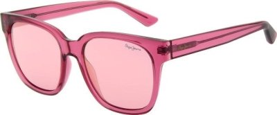 Очки солнцезащитные PEPE JEANS Audrey PJ 7356  фотография-1