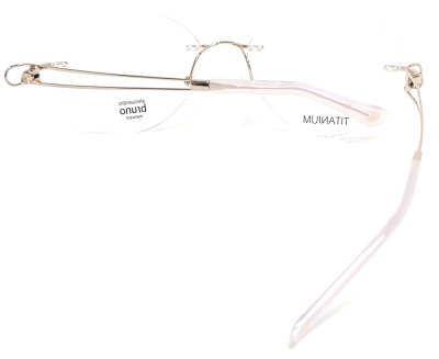 Оправа для очков Alessandro Bruno 1006  фотография-4