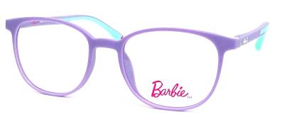 Оправа для очков Barbie BBCL003  фотография-1