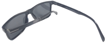 Очки солнцезащитные MARIX P78023  фотография-3