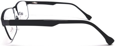 Оправа для очков Nikitana NK 8782  фотография-4