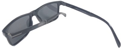 Очки солнцезащитные MARIX P78023  фотография-3
