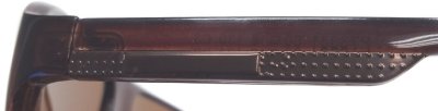 Очки солнцезащитные MARIX P78031  фотография-8