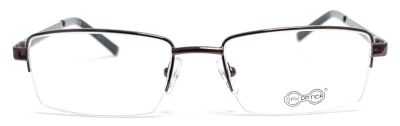 Оправа для очков OPK.OPTICA V31527  фотография-11