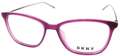 Оправа для очков DKNY DK7001  фотография-1