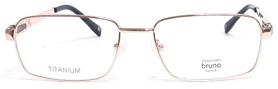 Оправа для очков Alessandro Bruno 1041  фотография-6