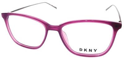 Оправа для очков DKNY DK7001  фотография-1