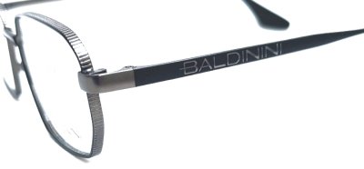 Оправа для очков BALDININI BLD 2687  фотография-5