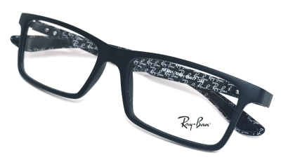 Оправа для очков RAY BAN RB8901  фотография-6