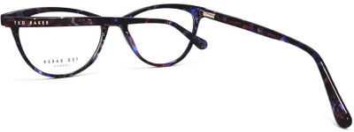 Оправа для очков TED BAKER Gigi 9146  фотография-3