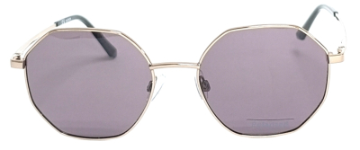 Очки солнцезащитные DACKOR 679  фотография-5