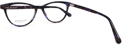 Оправа для очков TED BAKER Gigi 9146  фотография-3