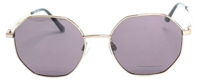 Очки солнцезащитные DACKOR 679  фотография-5