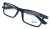 Оправа для очков RAY BAN RB8901 фотография-6 Оправа для очков RAY BAN RB8901 фотография-6