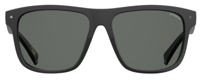 Очки солнцезащитные Polaroid PLD6041/S  фотография-2