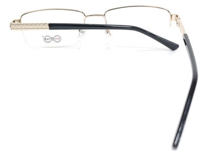Оправа для очков OPK.OPTICA N 31524  фотография-8