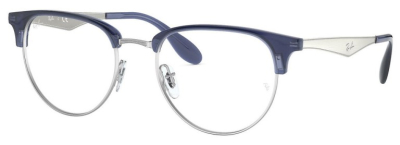 Оправа для очков RAY BAN RB6396  фотография-1