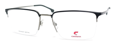 Оправа для очков CARRERA CARRERA 8909  фотография-5