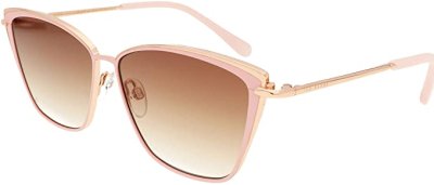Очки солнцезащитные TED BAKER Danica 1548  фотография-1