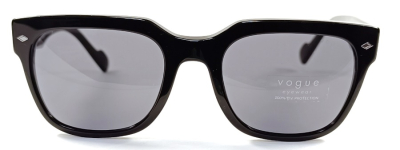 Очки солнцезащитные VOGUE VO 5490-S  фотография-2