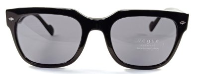 Очки солнцезащитные VOGUE VO 5490-S  фотография-2