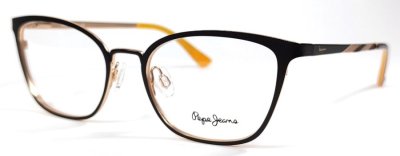 Оправа для очков PEPE JEANS Poppy PJ 1326  фотография-6