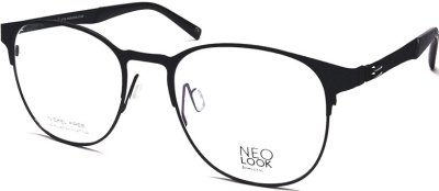 Оправа для очков NEOLOOK N-8024  фотография-5