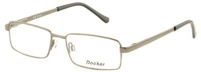 Оправа для очков Dackor 020  фотография-2