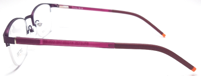 Оправа для очков baniss BRJ 2125  фотография-4