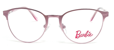 Оправа для очков Barbie BBV050  фотография-2
