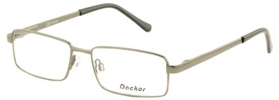 Оправа для очков Dackor 020  фотография-2